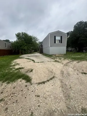 1405 River Rd, San Marcos, TX 78666 - #1