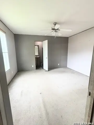 1405 River Rd, San Marcos, TX 78666 - #2
