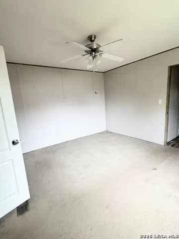 1405 River Rd, San Marcos, TX 78666 - #3