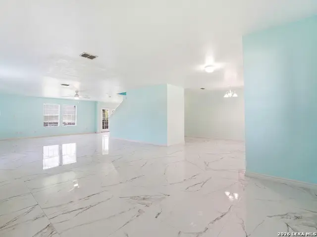 10010 Moongrove Pass, San Antonio, TX 78239 - #3
