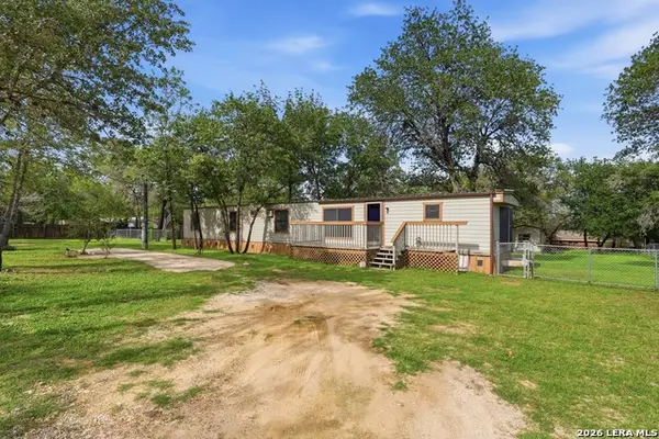 24234 Romin, San Antonio, TX 78264