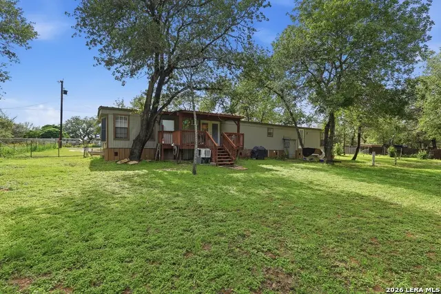 24234 Romin, San Antonio, TX 78264 - #3