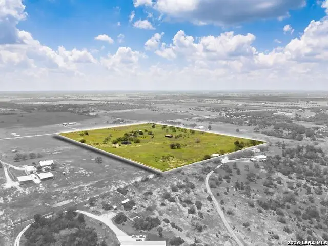 13841 Fm 775, La Vernia, TX 78121 - #1
