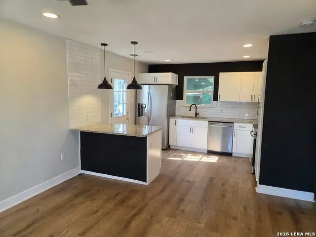507 Rotary, San Antonio, TX 78202 - #2