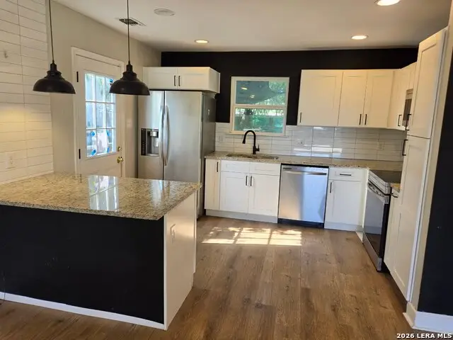 507 Rotary, San Antonio, TX 78202 - #3
