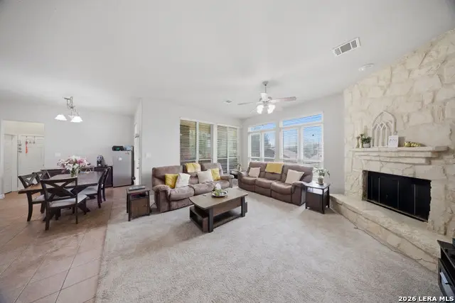 226 Impala Trce, San Antonio, TX 78258 - #2