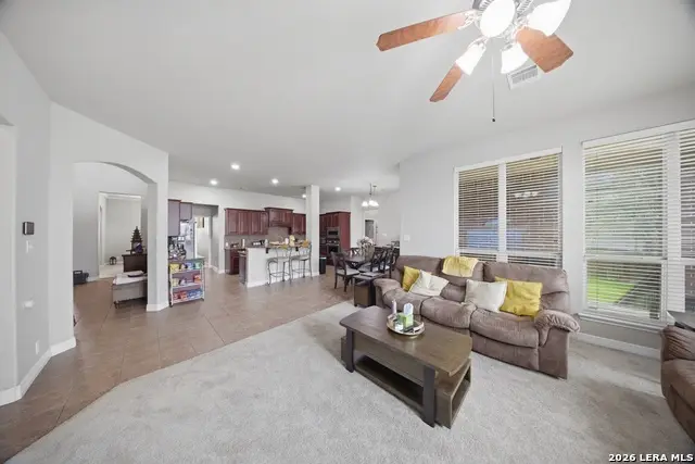 226 Impala Trce, San Antonio, TX 78258 - #3