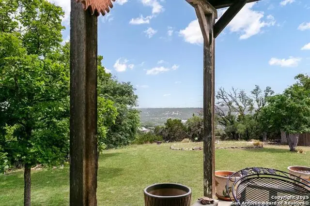 260 Chinaberry Lane, Fredericksburg, TX 78624 - #3