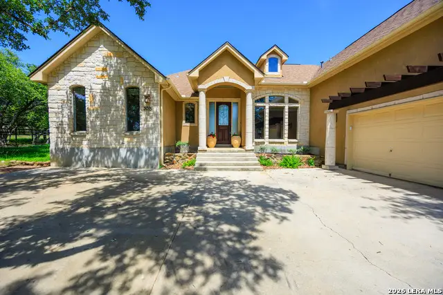 3015 River Way, Spring Branch, TX 78070 - #2