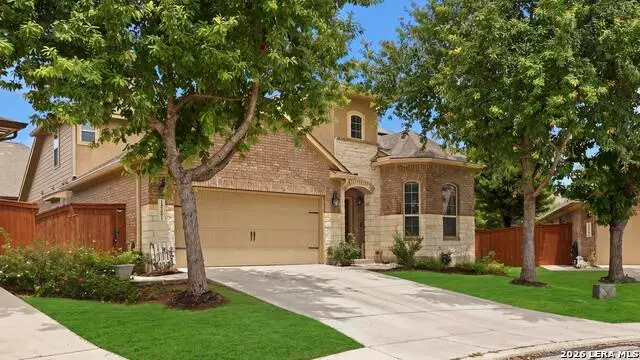 12307 Wagon Boss, San Antonio, TX 78254 - #1