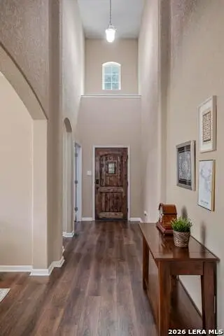12307 Wagon Boss, San Antonio, TX 78254 - #3