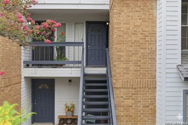 11311 Sir Winston St #806, San Antonio, TX 78216 - #3