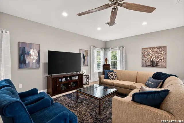 237 Wellesley Blvd, San Antonio, TX 78209 - #2