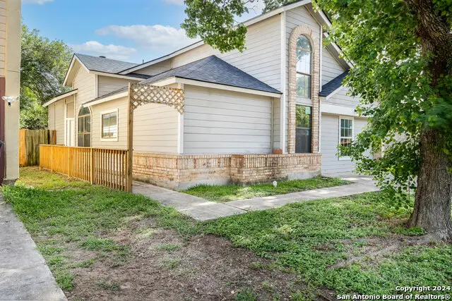 9330 Village Lance, San Antonio, TX 78250 - #2
