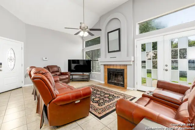 9330 Village Lance, San Antonio, TX 78250 - #3
