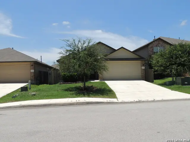 6437 Staccato Staff, San Antonio, TX 78252 - #2