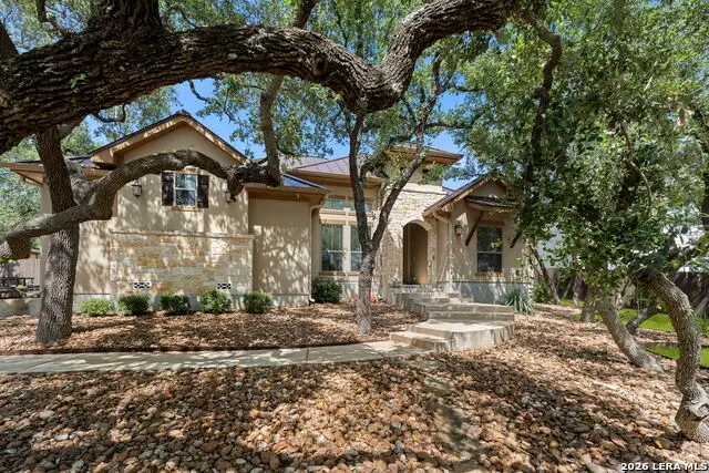 26110 Sunny Meadow, San Antonio, TX 78260 - #3