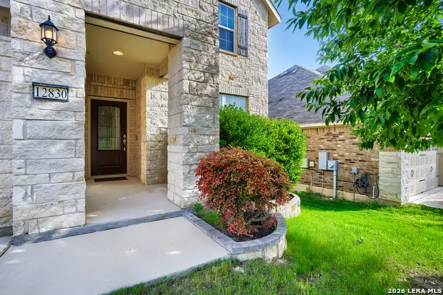 12830 Sabinal River, San Antonio, TX 78253 - #3