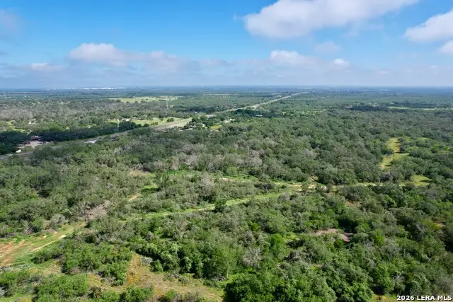 22048 Us Highway 281 S, San Antonio, TX 78264 - #2
