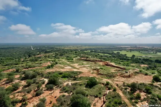 22048 Us Highway 281 S, San Antonio, TX 78264 - #3