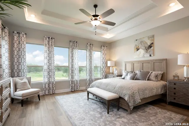 207 Stone Loop, Castroville, TX 78009 - #3