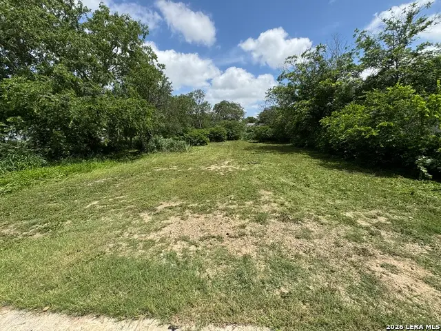 5119 Hayden, San Antonio, TX 78242 - #1