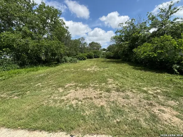 5119 Hayden, San Antonio, TX 78242