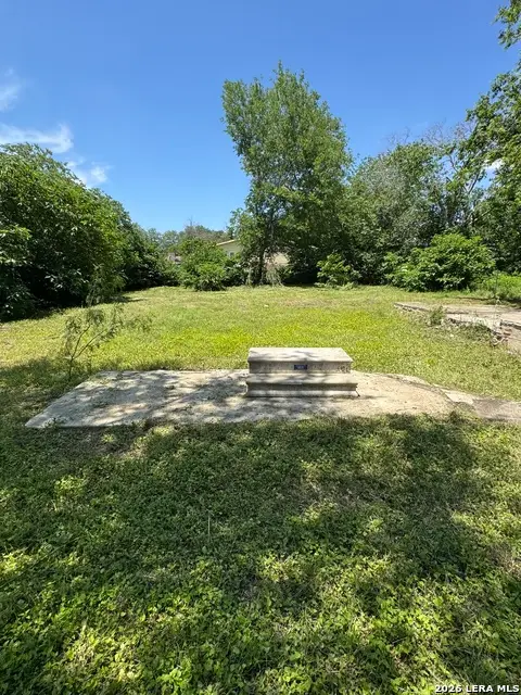 5119 Hayden, San Antonio, TX 78242 - #2