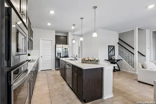 7602 Wallaby Isle, San Antonio, TX 78253 - #2