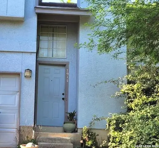 7911 Santa Catalina, San Antonio, TX 78250