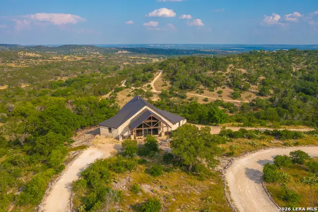 225 Valley View Dr, Comfort, TX 78013 - #2