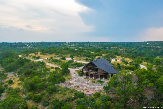 225 Valley View Dr, Comfort, TX 78013 - #3
