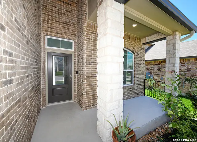 9430 Single Footing, San Antonio, TX 78254 - #3