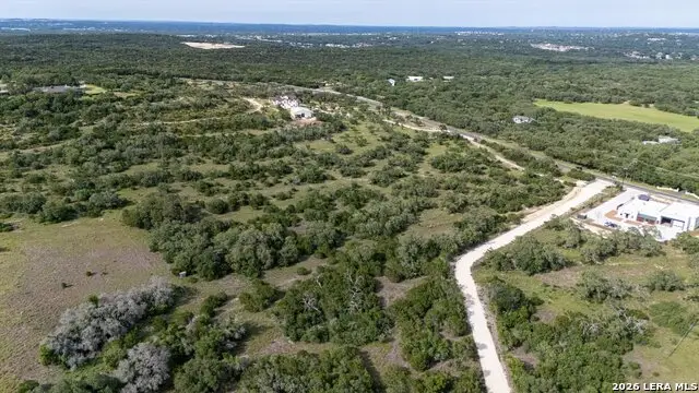LOT 26 Toutant Beaurgard, Boerne, TX 78006 - #1