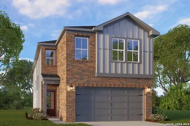 285 W Quill Dr Building 11, San Antonio, TX 78228 - #1