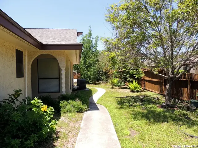 5845 Royal Bnd, San Antonio, TX 78239 - #2