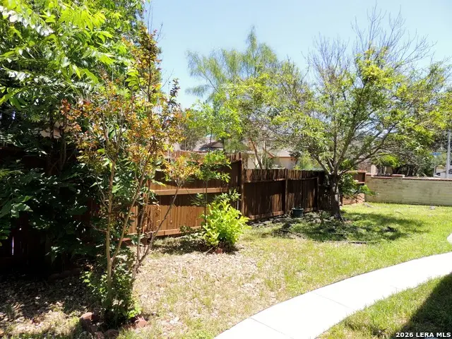 5845 Royal Bnd, San Antonio, TX 78239 - #3