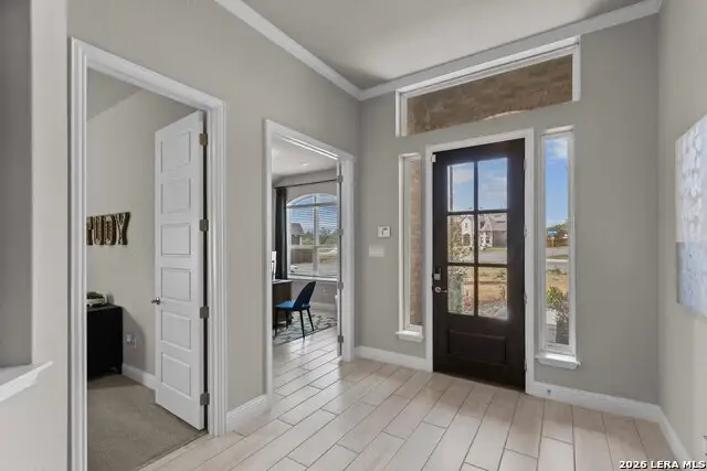 213 Kari Drive, Castroville, TX 78009 - #2