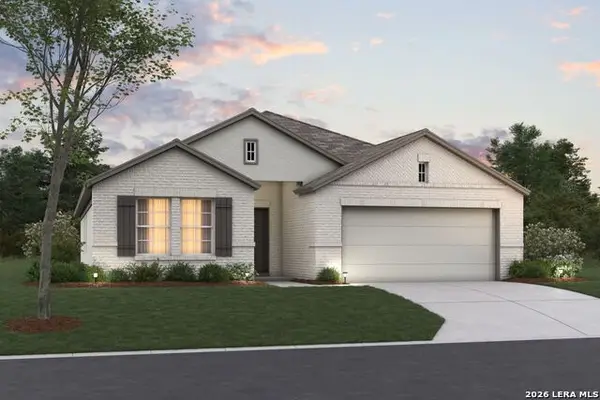 118 Stabler Square, San Antonio, TX 78056