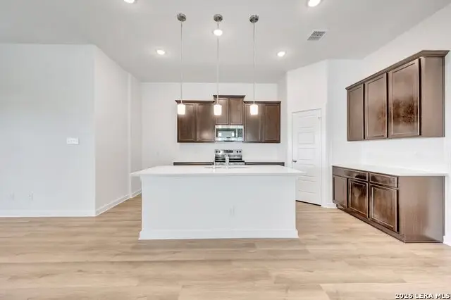 118 Stabler Square, San Antonio, TX 78056 - #2