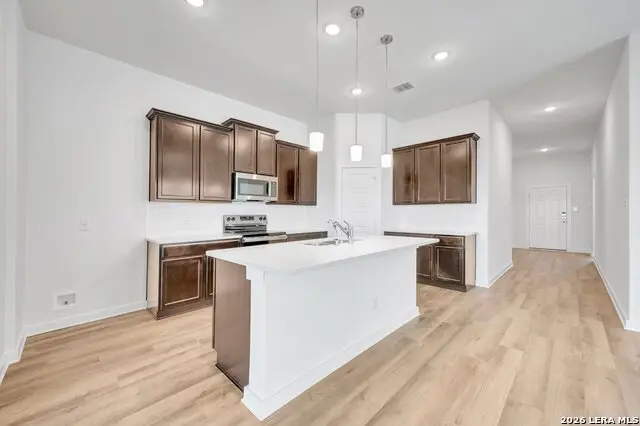 118 Stabler Square, San Antonio, TX 78056 - #3