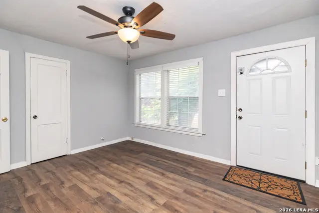 116 Ricardo St, San Antonio, TX 78237 - #2