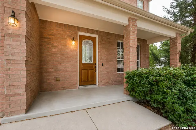 1306 Sun Gdn, San Antonio, TX 78245 - #3