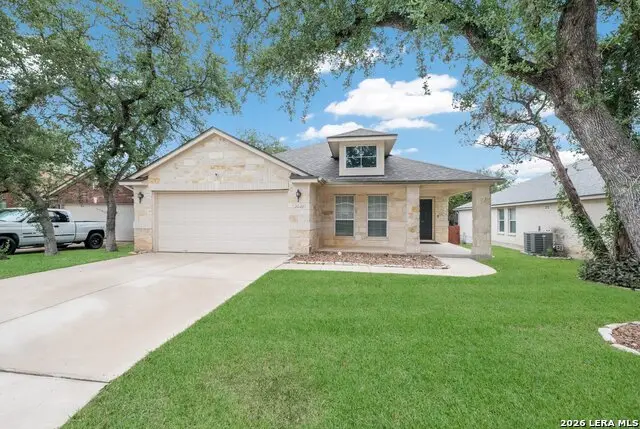 26122 Indian Clf, San Antonio, TX 78260 - #3