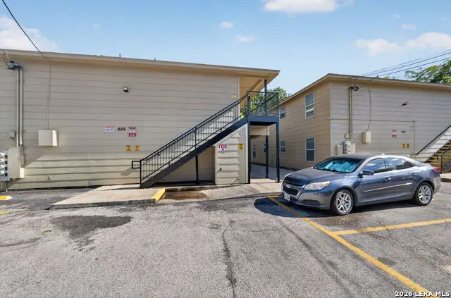 926/930 Drury Lane, San Antonio, TX 78221 - #2