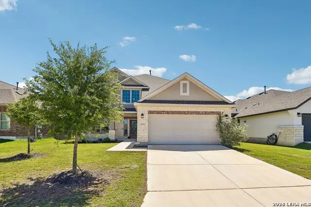 29734 Wackford Rdg, Fair Oaks Ranch, TX 78015 - #2