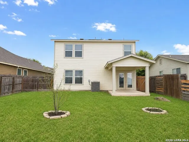 4342 Southton Way, San Antonio, TX 78223 - #2