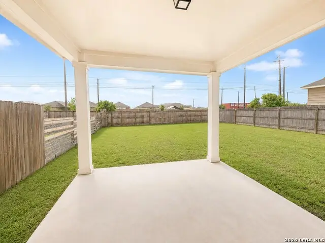 4342 Southton Way, San Antonio, TX 78223 - #3