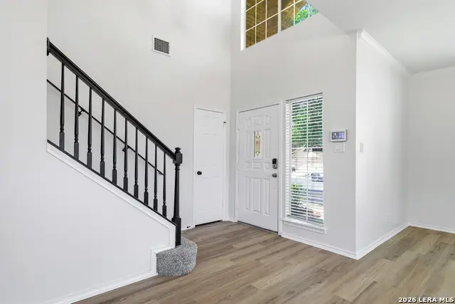 11935 Barkston, San Antonio, TX 78253 - #2