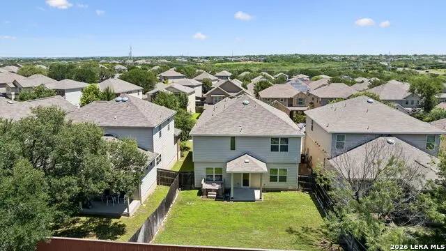 10622 Gentle Fox Bay, San Antonio, TX 78245 - #3